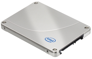 Intel_solid_state_disk_SSD