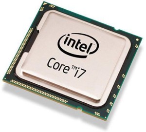 intel core i7-980 six core processor specs and price
