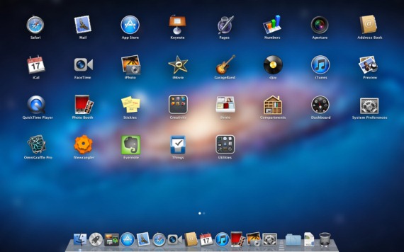 is my mac compatible with mac os x 10.7 lion