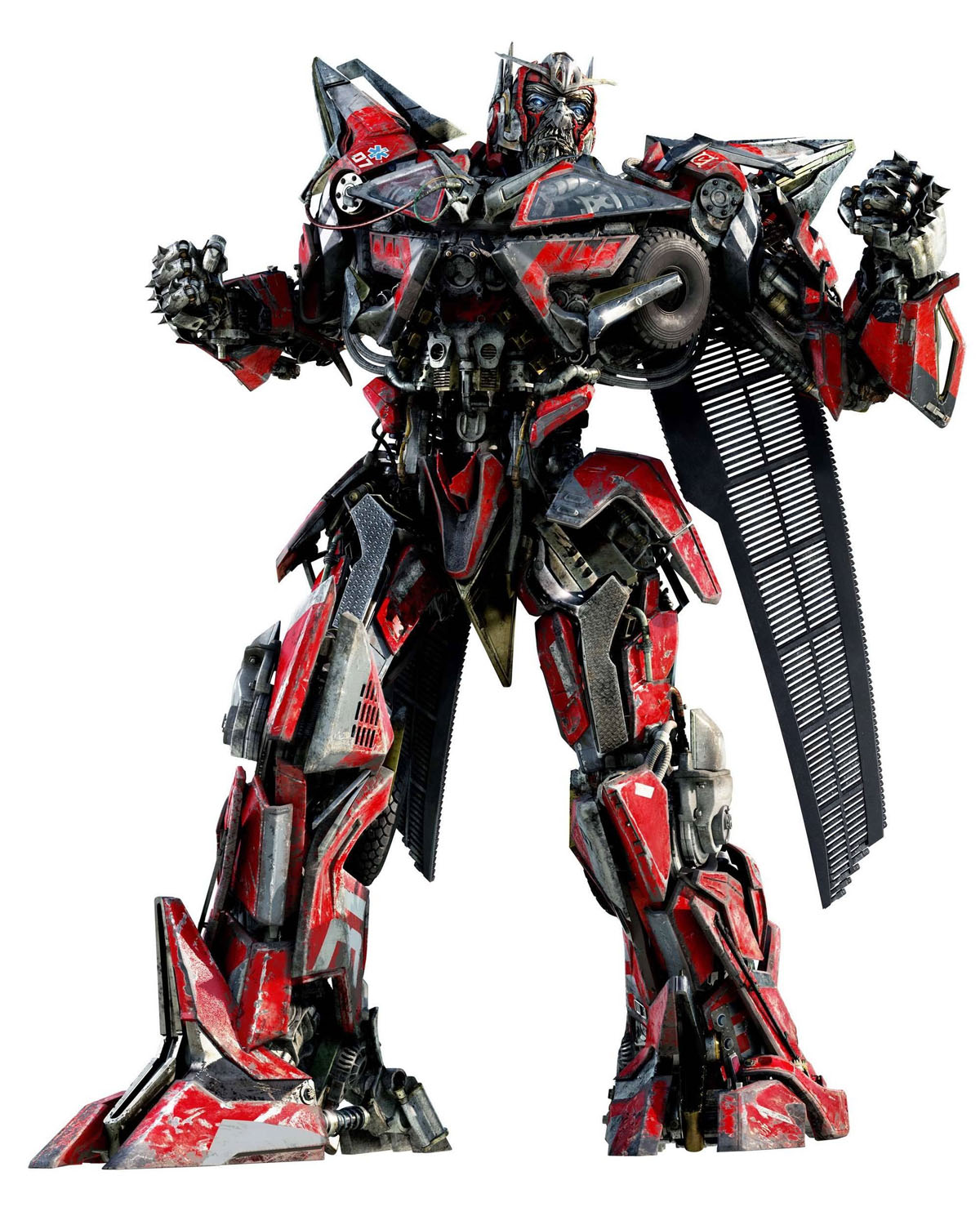 http://whatswithjeff.com/wp-content/uploads/2011/08/sentinel_prime_transformers_3_dark_of_the_moon.jpg
