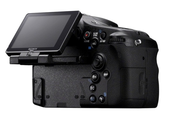 sony a77 release date and price