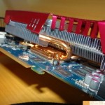 Zalman Radeon HD 7950 specs