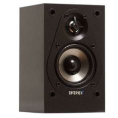 Energy Take 5 Pack 5CH Home Theater Speaker promo code