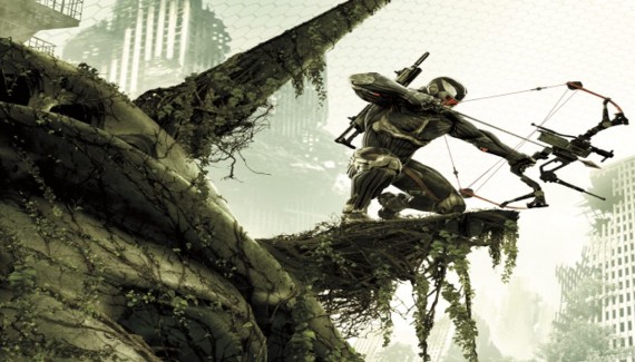 crysis 3 release date