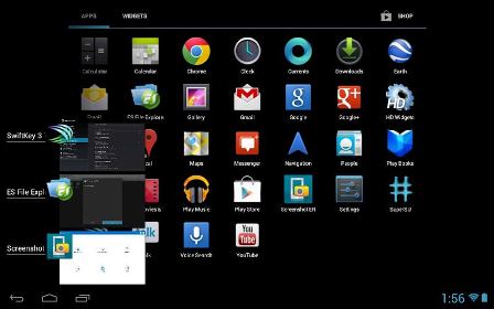 enable-tablet-ui-on-google-nexus-7.jpg