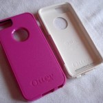 otterbox commuter iphone 5 case review-01