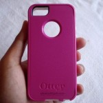otterbox commuter iphone 5 case review-02