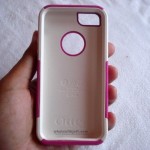 otterbox commuter iphone 5 case review-03