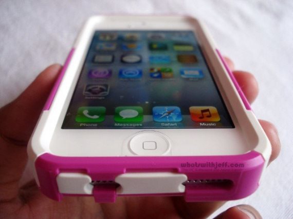 otterbox commuter iphone 5 case review-05