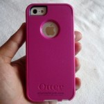 otterbox commuter iphone 5 case review-09