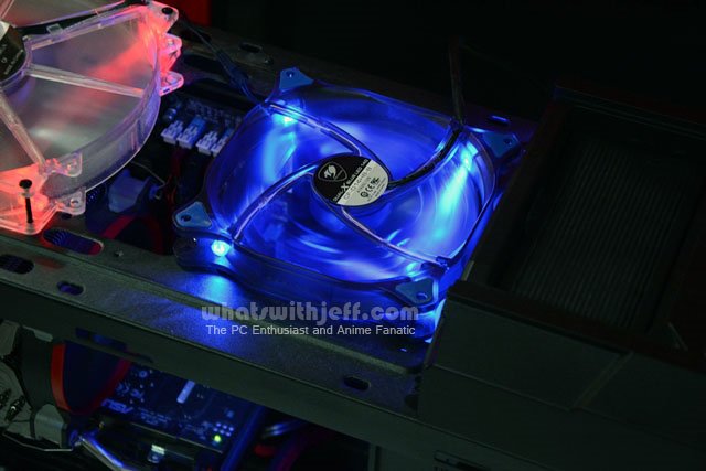 cougar dual-x cfd 140 blue led review-01