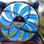 cougar dual-x cfd 140 blue led review-06