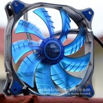 cougar dual-x cfd 140 blue led review-07