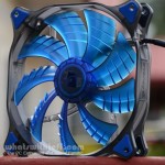 cougar dual-x cfd 140 blue led review-08