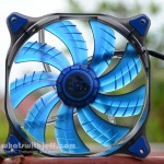 cougar dual-x cfd 140 blue led review-09