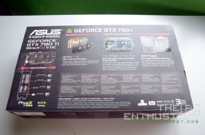 Asus GTX 780 Ti OC DirectCU II 3GB Review-02