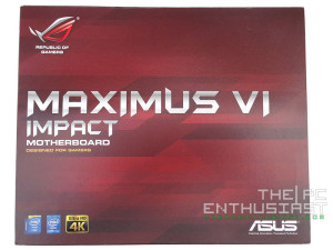 Asus Maximus VI Impact Review-01