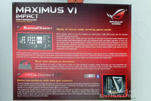 Asus Maximus VI Impact Review-03a