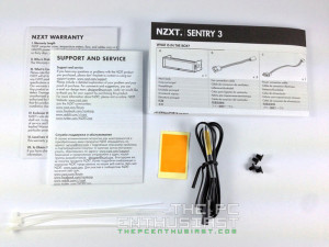NZXT Sentry 3 Review-03