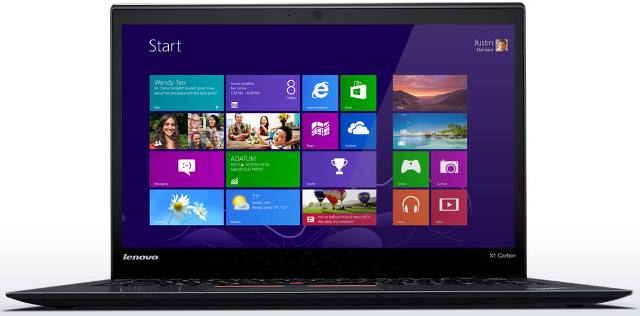 Lenovo eCoupons and Discounts for August 2015