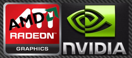 Meet AMD Radeon HD 6870