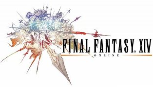 Final Fantasy XIV Official Benchmark