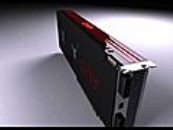 AMD HD 6990 Antilles Revealed
