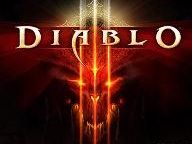Expect Unique Boss Battles in Diablo III