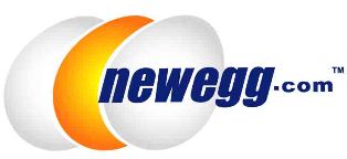 Great deals from NewEgg this Black November