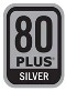 TT TP 1350W PSU 80 plus silver certified