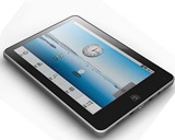 aPad, ePad, iRobot an alternative to Apple’s iPad?