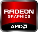 AMD Radeon HD6970 Cayman specs leaked