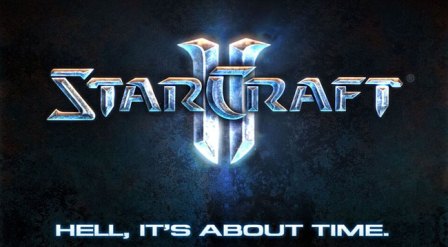 The Best Starcraft 2 Game Guides