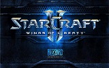 StarCraft II: Wings of Liberty awarded as Best 2010 PC Game