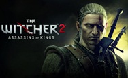 Insanely Difficult Game Ever: The Witcher 2 Assassins of Kings