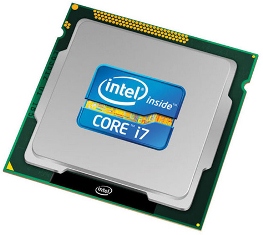 2nd Generation Intel Core i7-2600 and Core i5-2400 Now Available