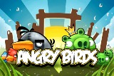 Download Angry Birds for Windows XP and Windows 7