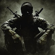 62 Billion Have Died in Call of Duty Black Ops