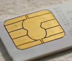 SIM Card Registration for Prepaid Users Introduced