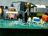 How to Fix Switched Mode Power Supply