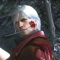 Devil May Cry Movie Coming Soon?