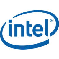 Sneak Peak at Intel X79 LGA-2011 Sandy Bridge-E for Enthusiast