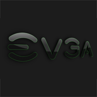 Meet EVGA’s LGA1155 B3 Stepping Motherboard: EVGA P67 FTW Preview
