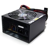 Things You definitely need to know before Buying a PSU