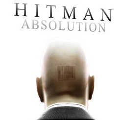 Shocking Meaning Behind Hitman’s Agent 47 Barcode