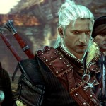 download the witcher 2 assassins of kings
