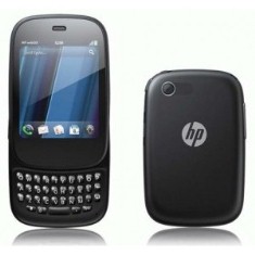 HP Veer 4G Endorsed by Manny Pacquio A Hit Online