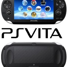 PS Vita Prices Revealed at Sony’s E3 Press Conference
