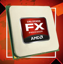 AMD FX-8130P Bulldozer Benchmarks Leaked: True or Not?