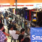 davao cyber expo 2011